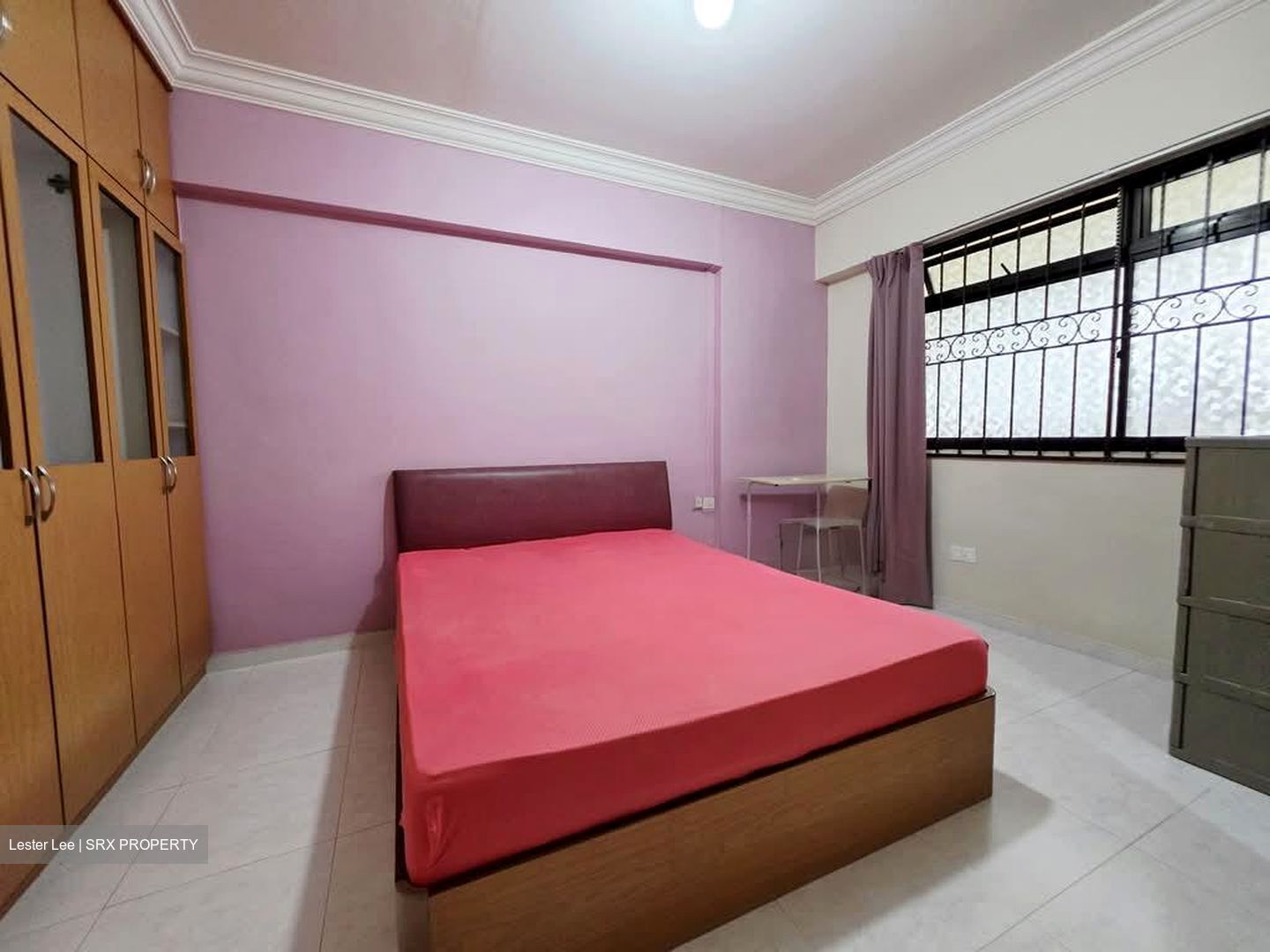 Blk 203A Compassvale Road (Sengkang), HDB 4 Rooms #546261221